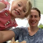 Brittany hedrick - @britt.hedrick - Instagram