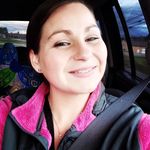 Brittany Hedrick - @bittanynicole1419 - Instagram