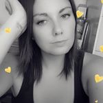 Brittany Hedrick - @brittany_hedrick88 - Instagram