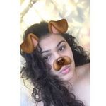Brittany Hedrick - @hedrickbrittany - Instagram