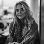 Brittany Hedrick - @bhedrick001 - Instagram