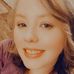 Brittany Hedrick - Facebook