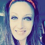 Brittany Hedrick - @bri_hedrick23 - Instagram