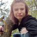 Brittany Hedrick - Facebook