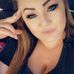 Brittany Hedrick - Facebook