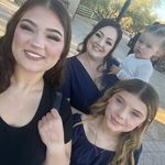 Brittany Hedrick - @_brit11 - Instagram