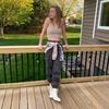 Brittany Hedrick - @brittanyhedrick1 - TikTok