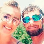 Brittany Hedrick - @bri_hedrick - Instagram
