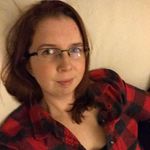 Brittany Hedrick - @hubo333 - Instagram