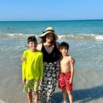 Brittany Hedrick - @britthed - Instagram