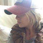 Brittany Hedrick - @lifewithhedricks - Instagram