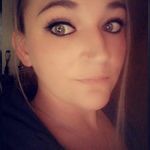Brittany Hedrick - @its_brittanynikole - Instagram