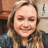 Brittany Hedrick - @brittanyhedrick14 - TikTok