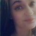 Brittany Hedrick - Facebook