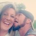Brittany Hedrick - Facebook