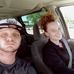 Brittany Hedrick - Facebook