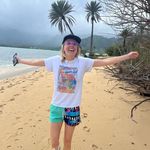 Brittany Hedrick - @brit_hedrick - Instagram