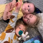 Brittany Hedrick White - @brittanyhedrickwhite - Instagram