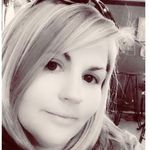 Brittany Moorefield Hedrick - @crashing_thru_waves - Instagram