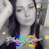 brittanyhedrick80 - @brittanyhedrick80 - TikTok