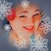 Brittney Hedrick - Facebook