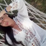 Brittany Hellmuth - Facebook