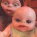 Britney Helm - Facebook