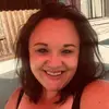 Britt - @brittanyhelm10 - TikTok