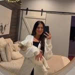 Brittany - @brittanyhelm15 - Instagram