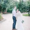 Brittany Eshelman - @brittany.eshelman - TikTok