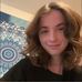Brittany Helm - Facebook