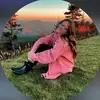 Brittany Helm - @brittanyhelm03 - TikTok