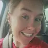 Brittany Helm - @girlmomma4812 - TikTok