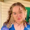 Brittany Helm - @babybopbritt - TikTok
