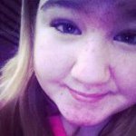 Brittany Helm - @squishy_77 - Instagram