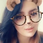 Brittany Helm - @tattooedbritbrat - Instagram