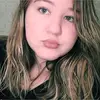brittany helm - @brittanyhelm77 - TikTok