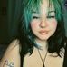 Brittany Helm - Facebook