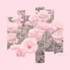 Brittany Helm - @brittany.helm5 - TikTok
