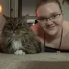 Brittany Helmer - @brittanyhelmer - TikTok