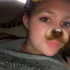 Brittany Helmick - @brittanyhelmick1 - TikTok