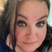 Brittany Helmig - Facebook