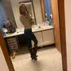Brittany Helmke - @brittanyhelmke - TikTok