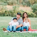 Brittany Helmling - @brittanylhelming - Instagram