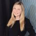 Brittany Helms - Facebook