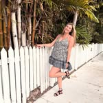 Brittany Helms - @brittany.helms_ - Instagram
