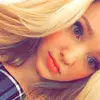 Brittany Helms - @brittanyhelms1570 - TikTok