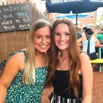 Brittany Palmer - @brittany_helms - Instagram