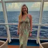 Brittany Helms - @brittanyhelms - TikTok