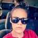 Brittany L Helms - Facebook